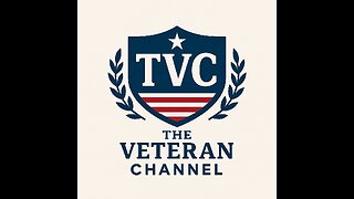 VAL OLSON: THE VETERAN CHANNEL