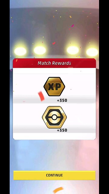 Psyduck420 win 02092025