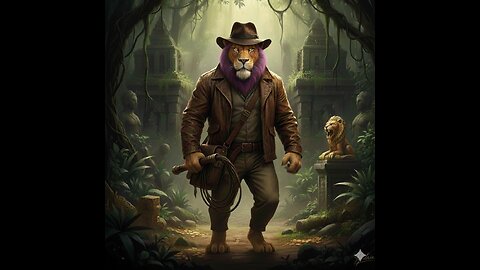 $25 visa gift card give-a-away when i make it to 250 follower. Have to be FOLLOWING prior to drawing