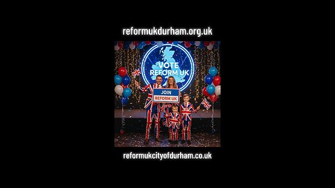 ✨ Ready to make a change? Join us at Reform and discover how you can be part of something bigger! 🌟