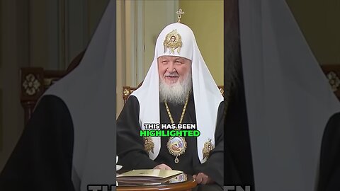 Why is Eastern Orthodoxy So Divided_