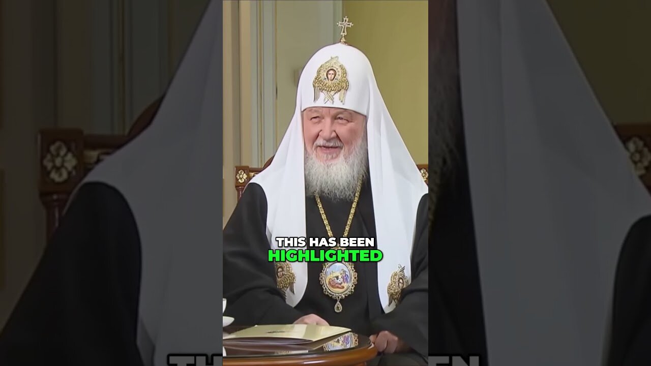 Why is Eastern Orthodoxy So Divided_