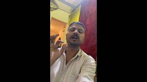 Al_Baik Khane Ka Tariqa 😂👈🏻