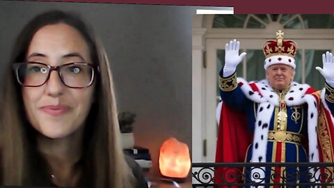 No Kings debrief - make more with a flop? Episode 174 Beyond the Lines Podcast