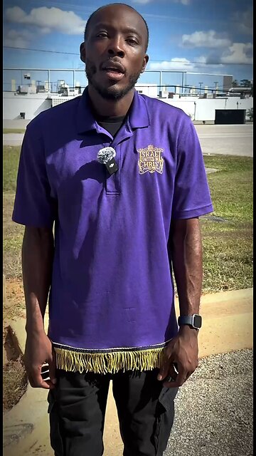 Nehemiah 10:31 🔥🔥