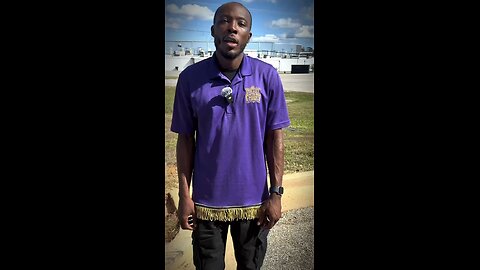 Nehemiah 10:31 🔥🔥