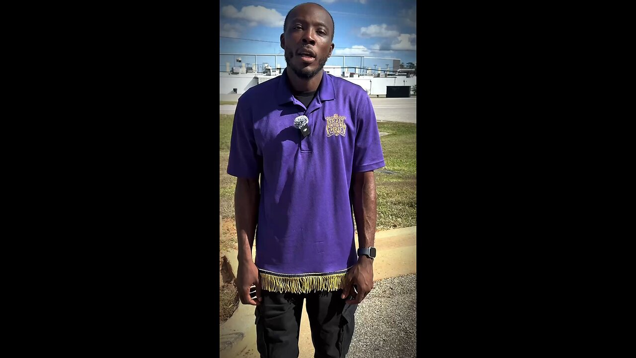 Nehemiah 10:31 🔥🔥