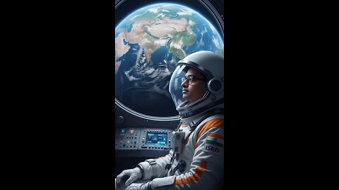 space research for future