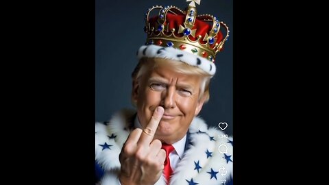 🔥🔥 TRUMP: ART OF THE DEAL ~ INSULT COMPILATION 🔥🔥 COMPILATION OF THE BEST POLITICAL INSULTS 🔥🔥