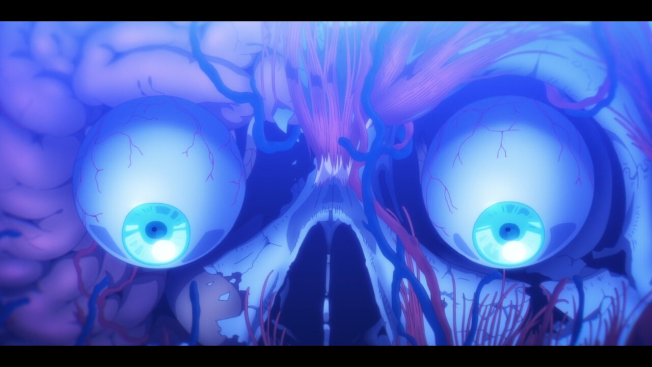 Stargaze Episode 4 ✉️ 🥜 Reaction