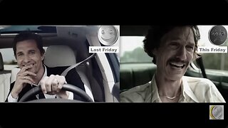 Biggest Drop in Intraday Price History - Silver Correction - IT WILL COME BACK