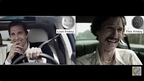 Biggest Drop in Intraday Price History - Silver Correction - IT WILL COME BACK