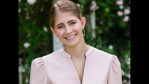 LIVE: Another Conservative Murdered, But Don't Dare Say Mean Words About Rob Reiner