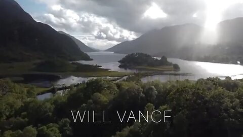 Dutzende neue mRNA-Impfstoffe sind in Vorbereitung! o1.o2.2026 Will Vance