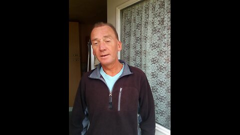 Magic going to best mates funeral digital because I ain't well enough lal💜🙏💜🧙‍♂️