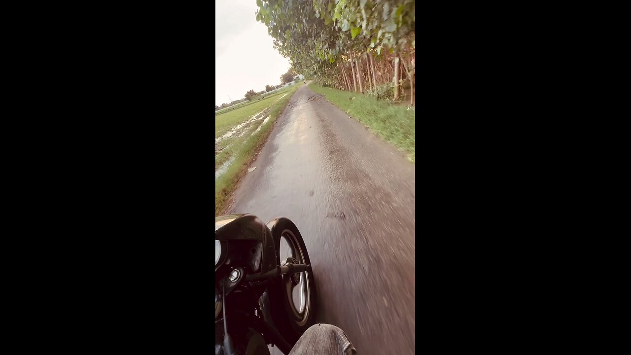 Punjabi Love Shayari