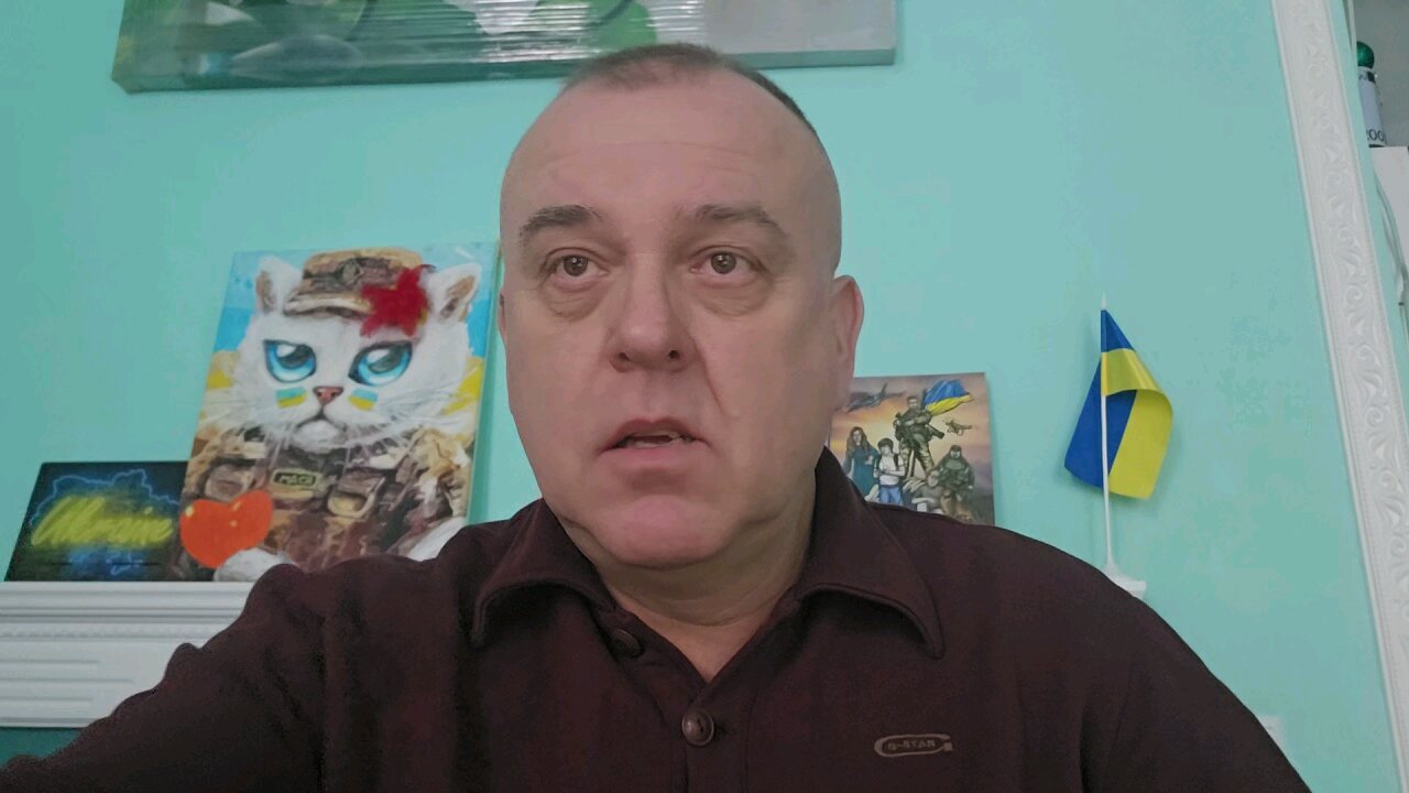 Сначала Путин раздал народные ископаемые своим олигархам, а что осталось - американским