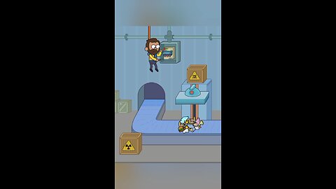 See How a Little Carelessness Caused a Big Loss #shorts