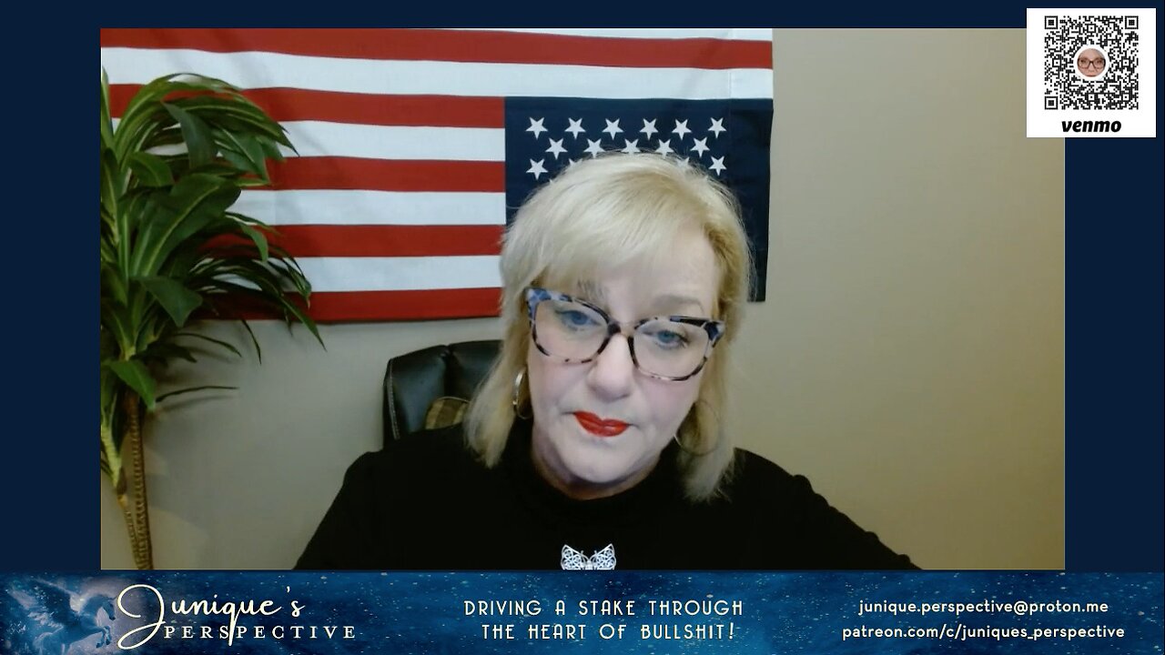 Snippet #1: How Can Anyone’s Ignorance Be Held Against Them? from Origins of Halloween, 10-27-25