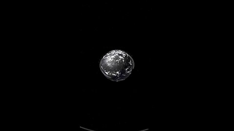Inner Planets Space Guide: Top 4 In Universe