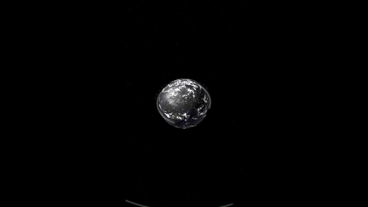 Inner Planets Space Guide: Top 4 In Universe