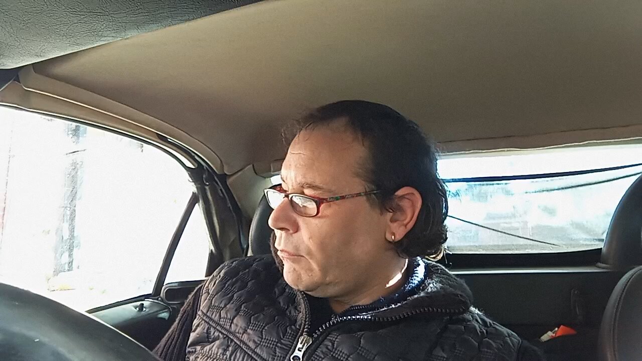 SULLE TESLA, SI MUORE MALE‼️😡