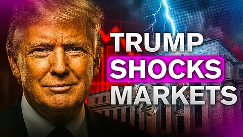 Bitcoin Relief Rally or Final Trap? $105K Could Decide Everything | GemGem Bitcoin