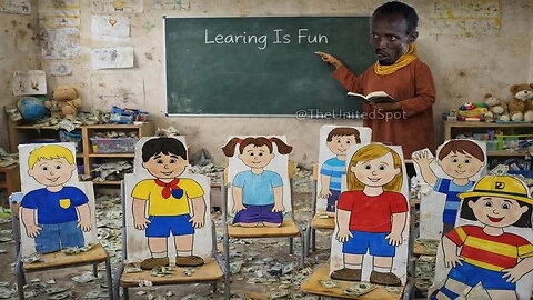 fren news17 - LEARING IS FUN