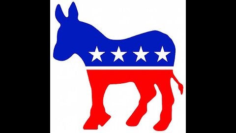 Who will the Democrats run??