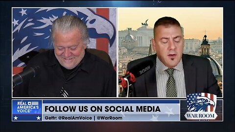 HARNWELL: US islamists want to convert Alabama into Al-Abama. They forgot one thing: Sen Tuberville