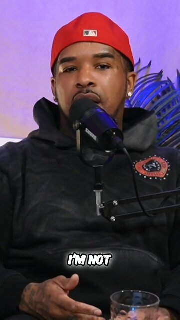 Relationship Boundaries