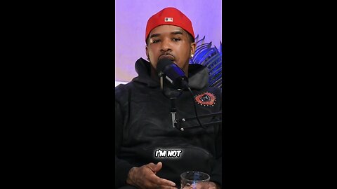 Relationship Boundaries