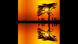 LDGI ( 11-03-2025 Mon ) TIME TO GET IT ON 1776!!!