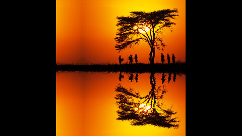 LDGI ( 11-03-2025 Mon ) TIME TO GET IT ON 1776!!!