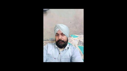 sardari