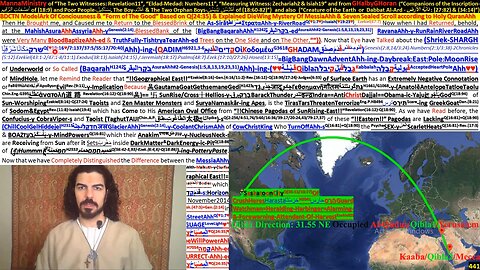 Witness-Treasure-Measurement----Slide#441-to-#446----PublishDate=2020-03-20