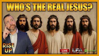 LIVE & BREAKING NEWS! | FRIDAY 10/3/25