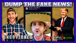 LIVE & BREAKING NEWS! | FRIDAY 10/3/25