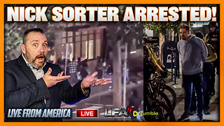 LIVE & BREAKING NEWS! | FRIDAY 10/3/25