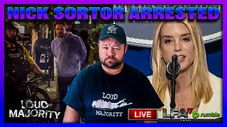 LIVE & BREAKING NEWS! | FRIDAY 10/3/25