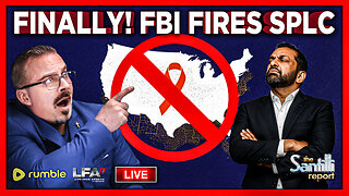 LIVE & BREAKING NEWS! | FRIDAY 10/3/25