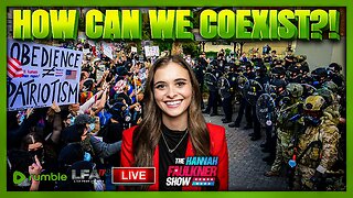 LIVE & BREAKING NEWS! | FRIDAY 10/3/25
