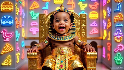 Epistemic sovereignty: Defending Your Inner Narrator