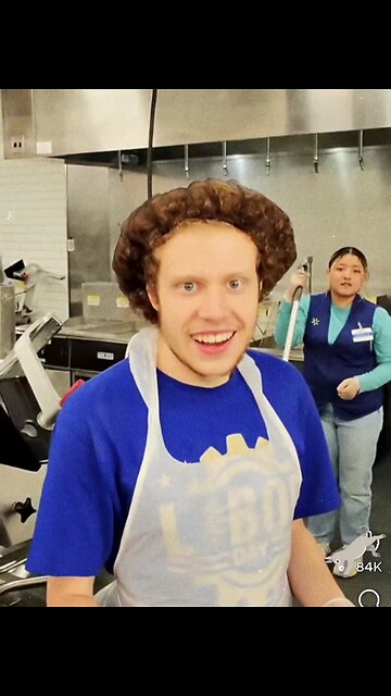 #united #states #finest #b0iy