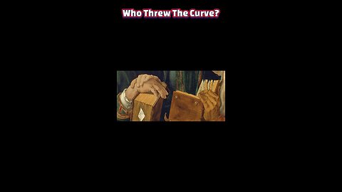 The Bible’s Secret Safety Valves: How Scripture Shields Itself from Doubt