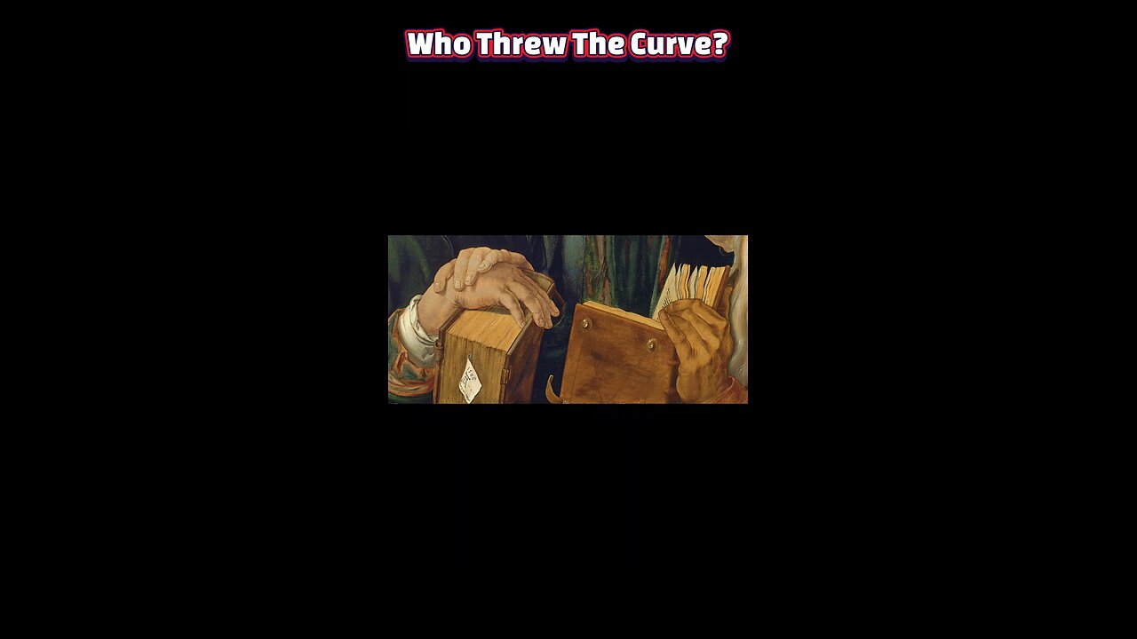 The Bible’s Secret Safety Valves: How Scripture Shields Itself from Doubt