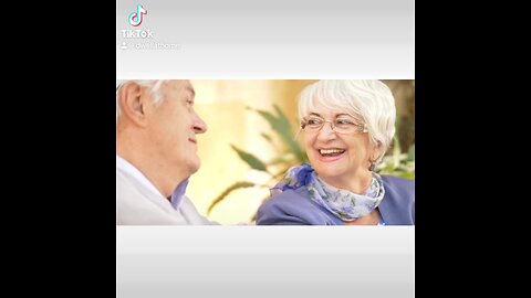 Time for a Caregiver?