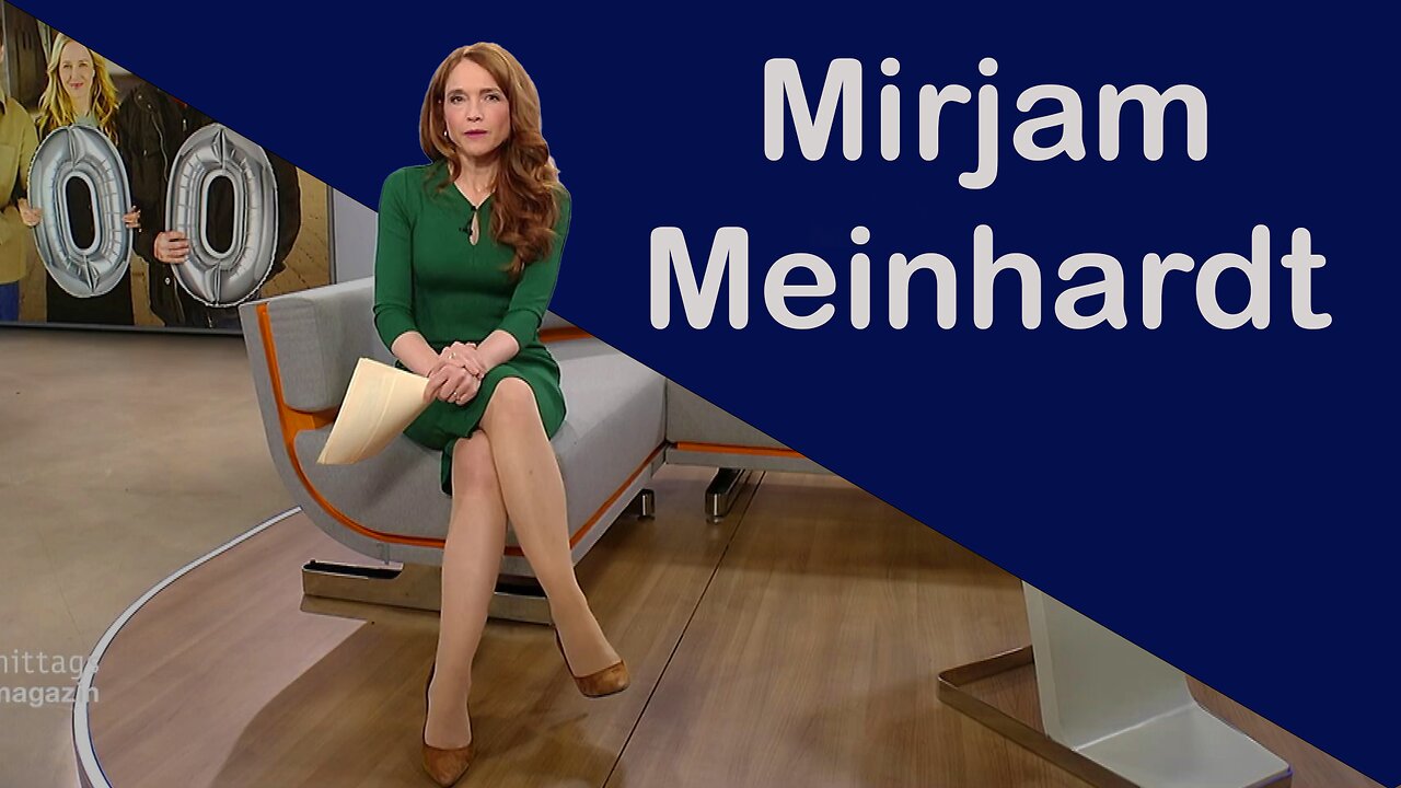 Mirjam Meinhardt 241025
