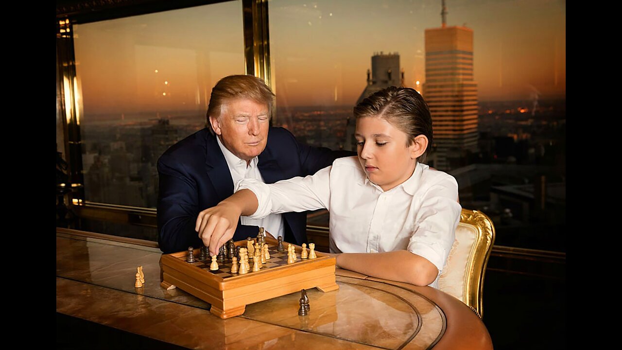 Chicago Public Schools