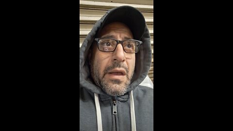 If someone hates me, its bc i was right about them